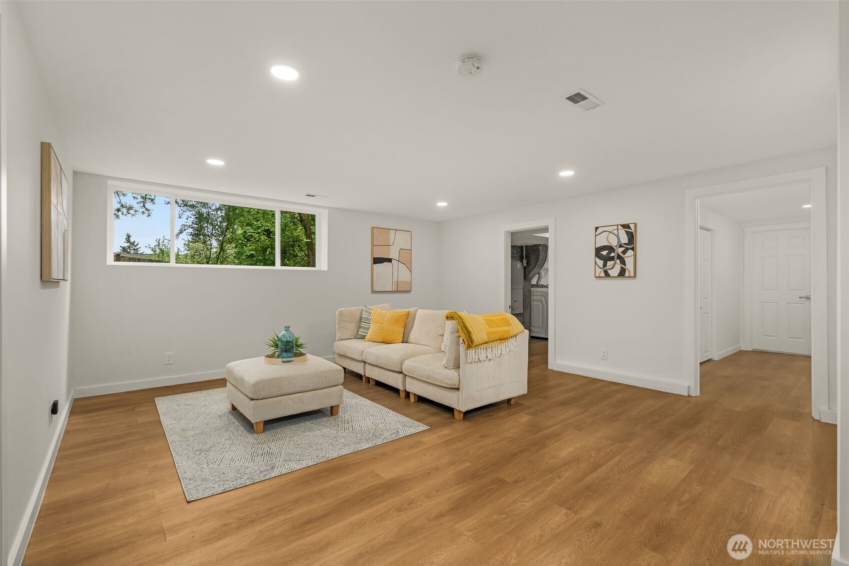 12569 37th Avenue NE Seattle WA 98125
