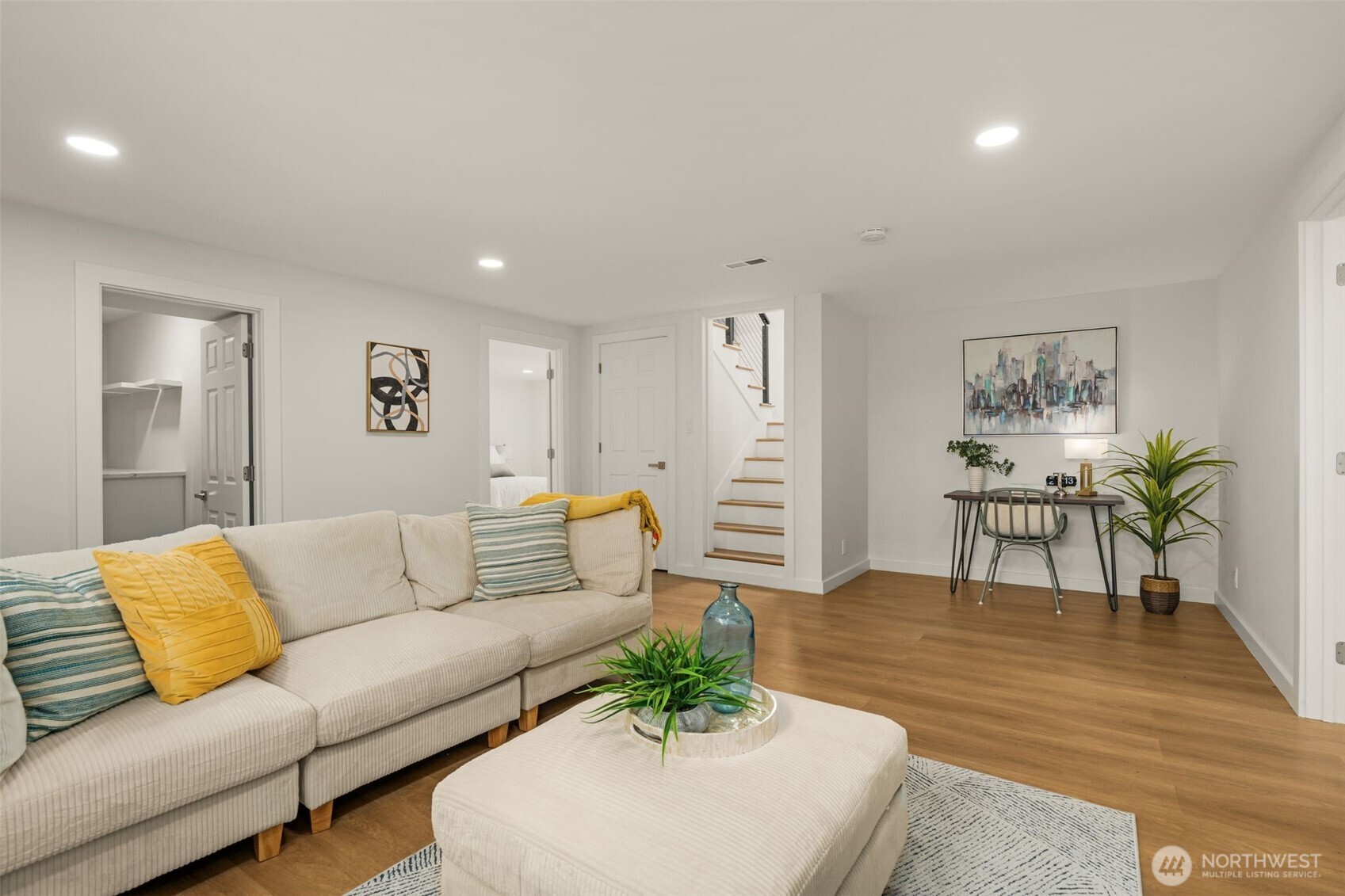 12569 37th Avenue NE Seattle WA 98125