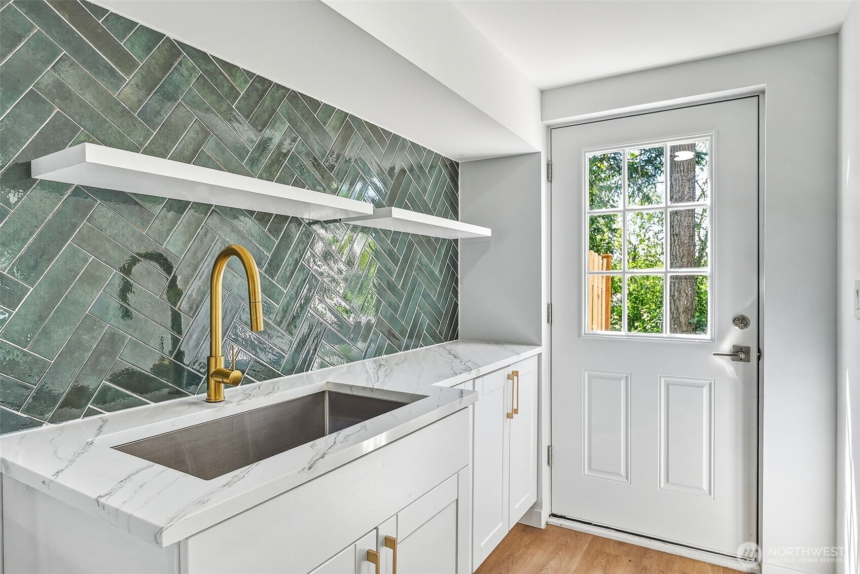 12569 37th Avenue NE Seattle WA 98125