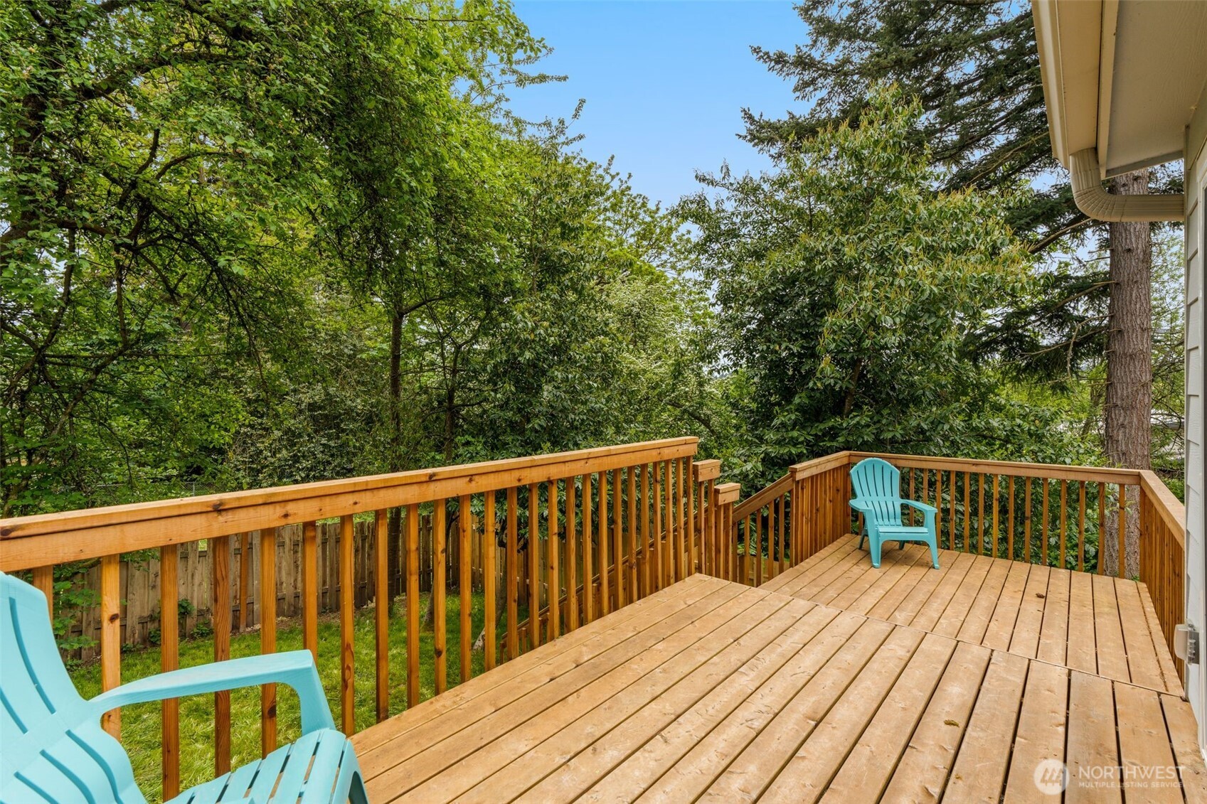 12569 37th Avenue NE Seattle WA 98125