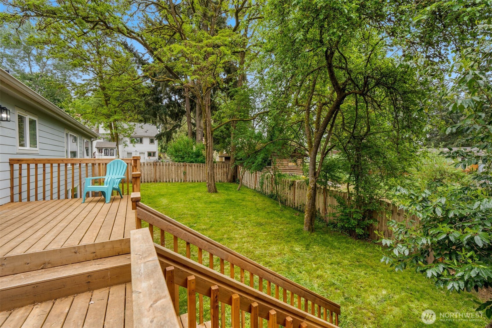12569 37th Avenue NE Seattle WA 98125