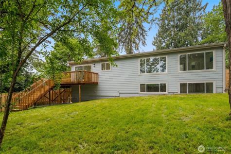12569 37th Avenue NE Seattle WA 98125