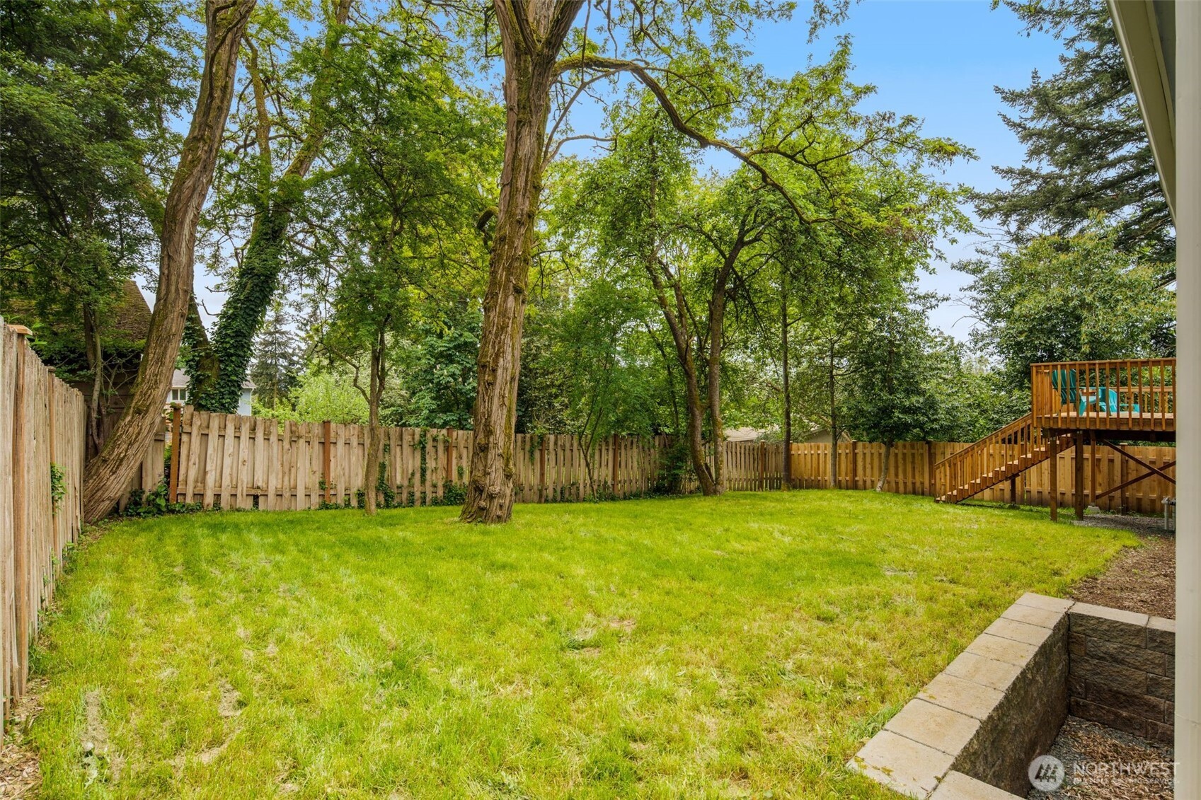 12569 37th Avenue NE Seattle WA 98125
