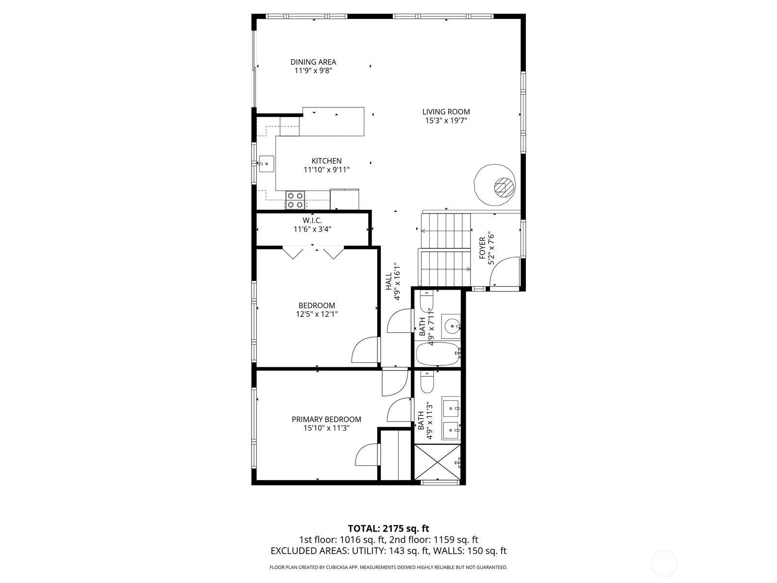 12569 37th Avenue NE Seattle WA 98125