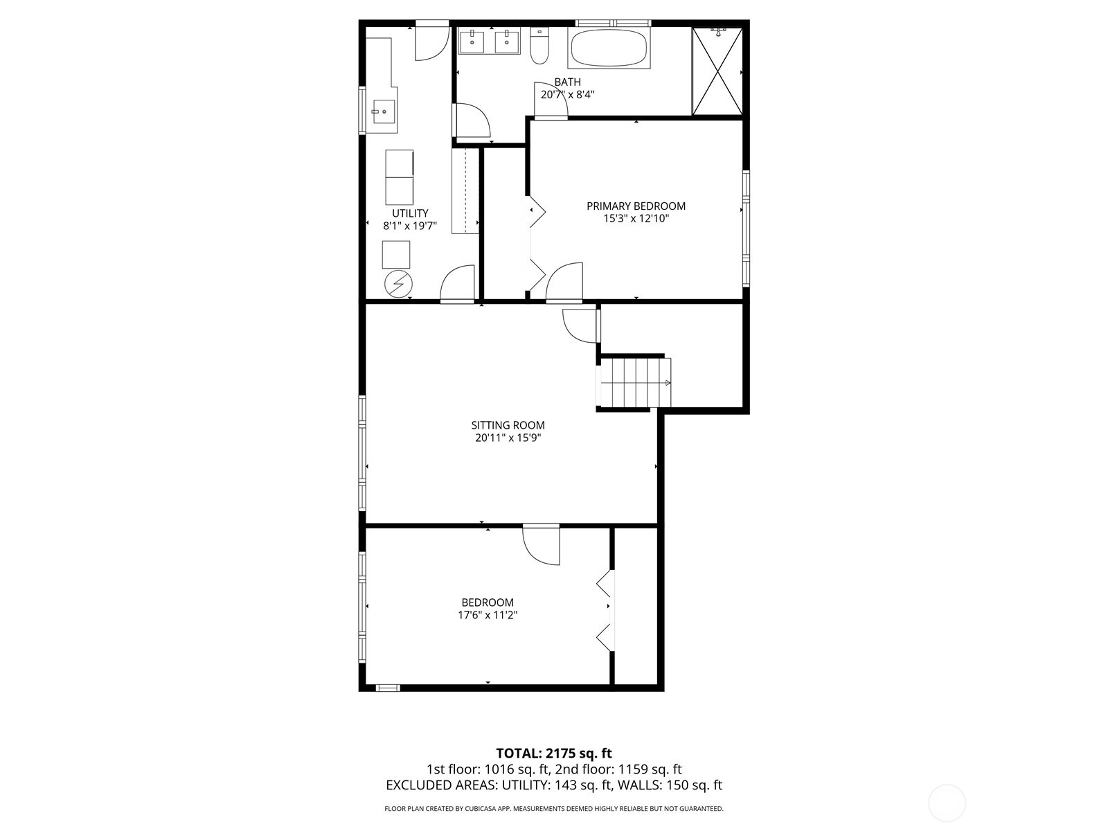 12569 37th Avenue NE Seattle WA 98125