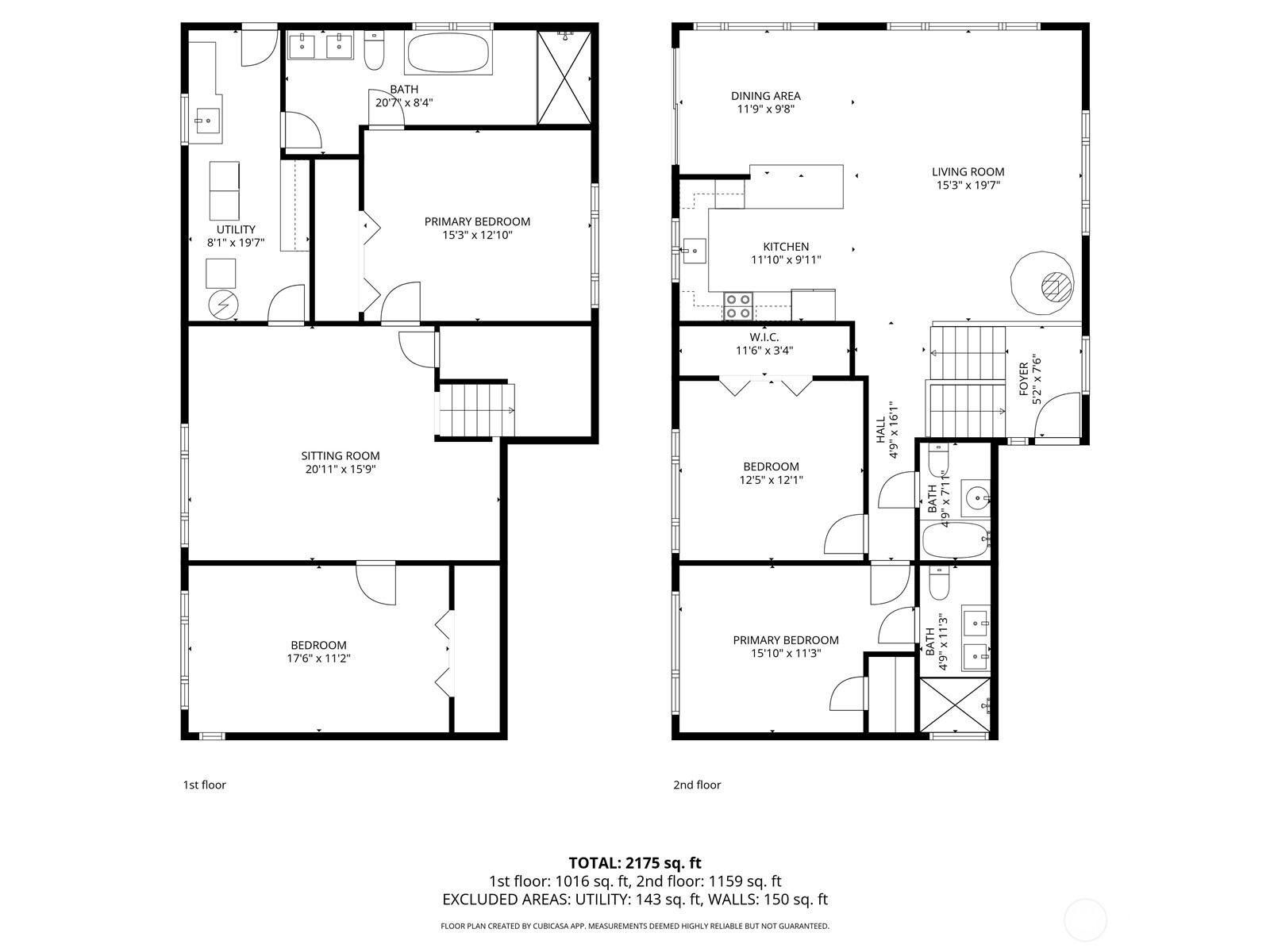 12569 37th Avenue NE Seattle WA 98125
