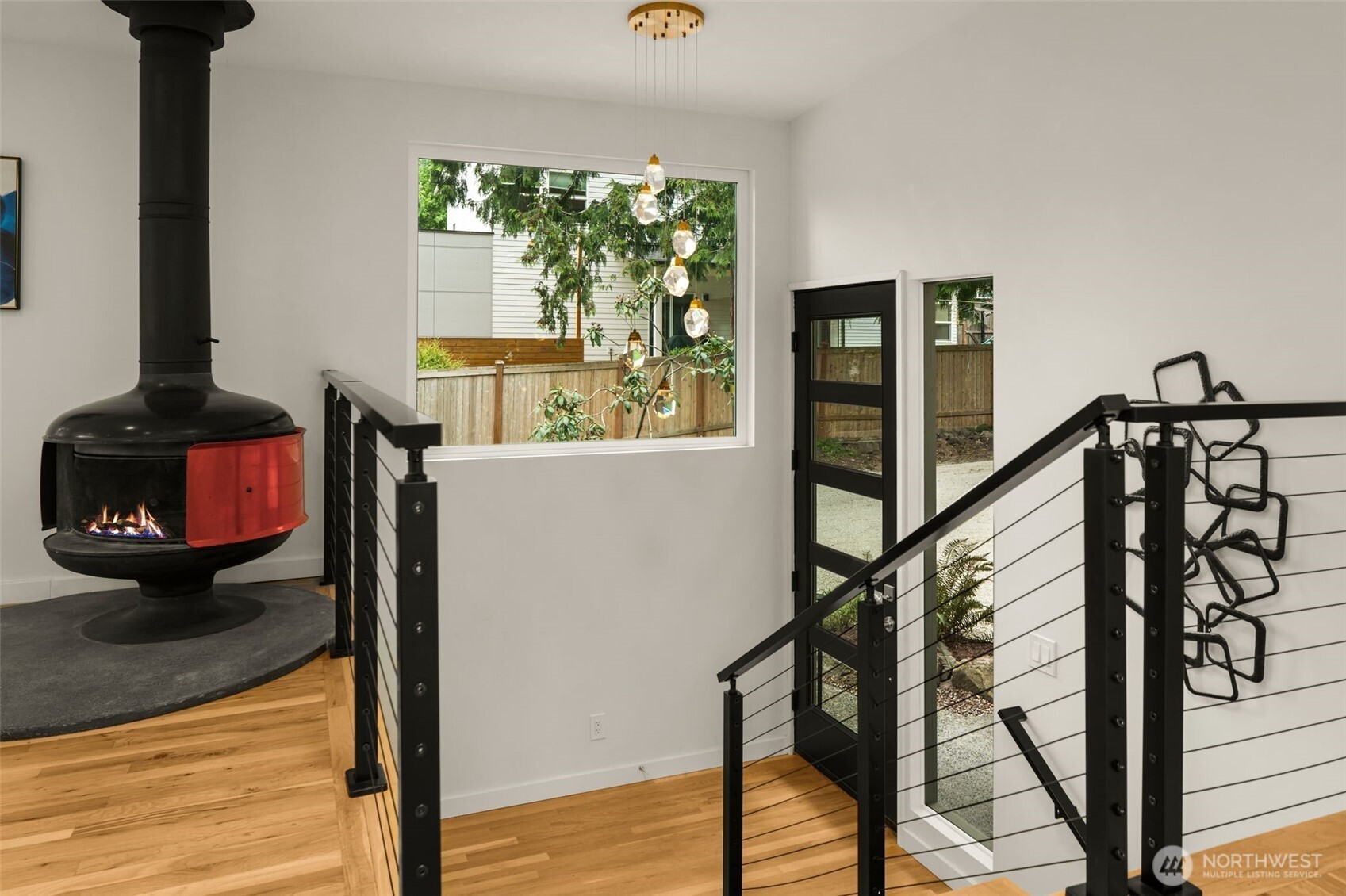 12569 37th Avenue NE Seattle WA 98125