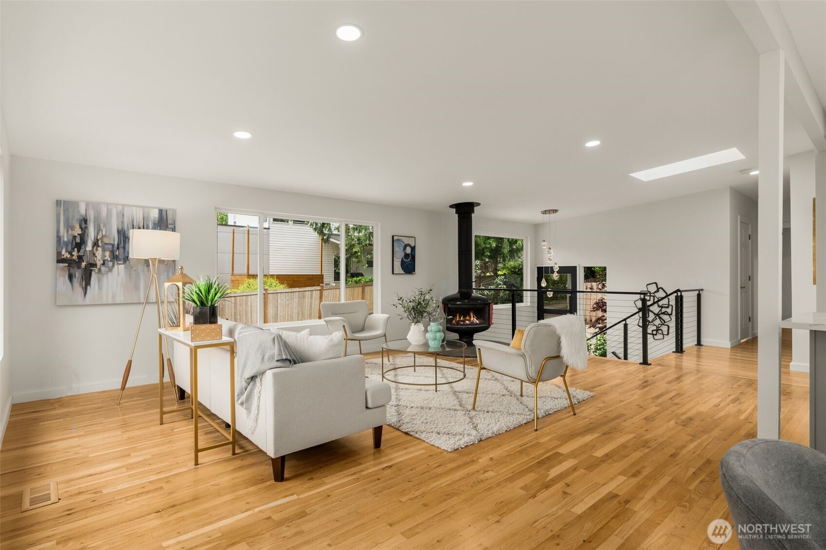 12569 37th Avenue NE Seattle WA 98125