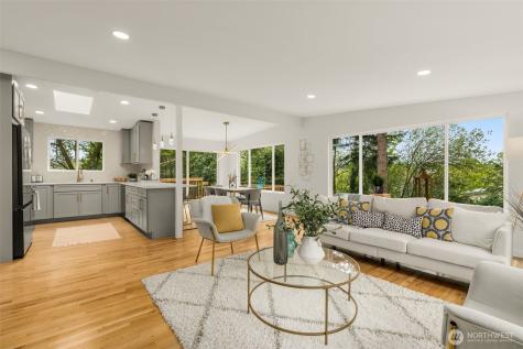 12569 37th Avenue NE Seattle WA 98125