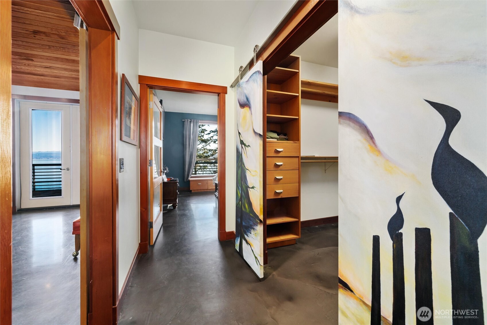 1822 Seacrest Drive Lummi Island WA 98262