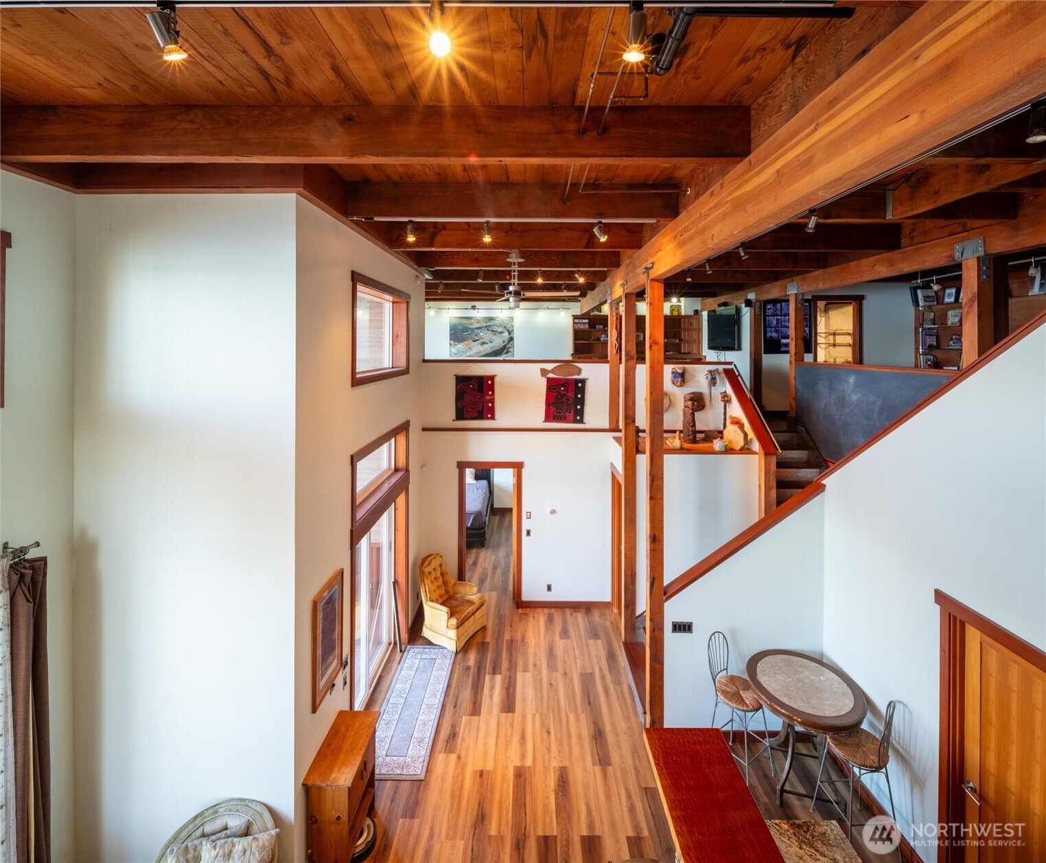 1822 Seacrest Drive Lummi Island WA 98262