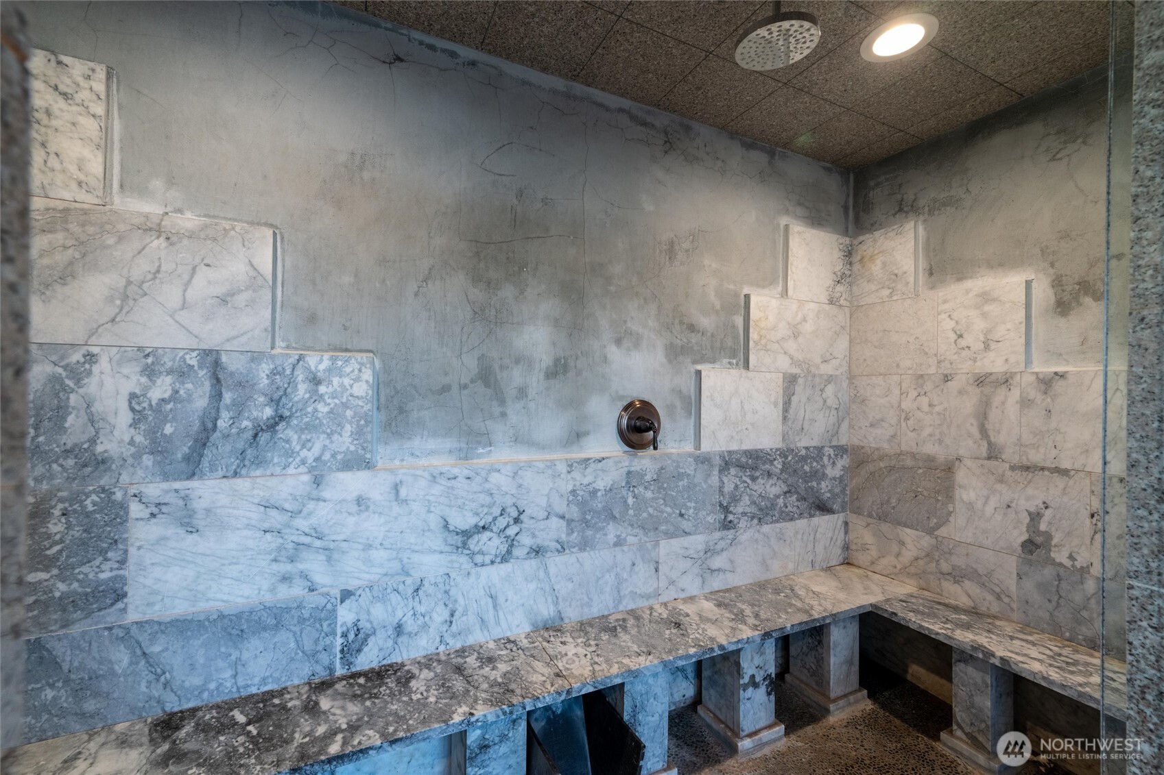 1822 Seacrest Drive Lummi Island WA 98262