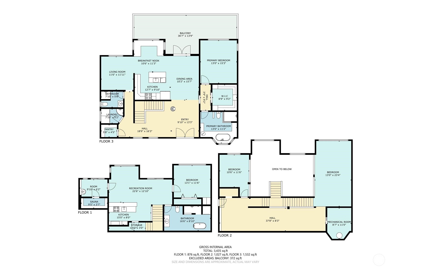 1822 Seacrest Drive Lummi Island WA 98262
