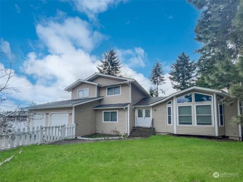 22241 105th Avenue Se Kent WA 98031