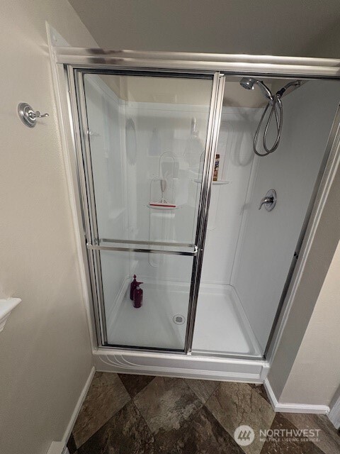 1021 N Potlatch Hoodsport WA 98548