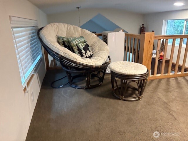 1021 N Potlatch Hoodsport WA 98548