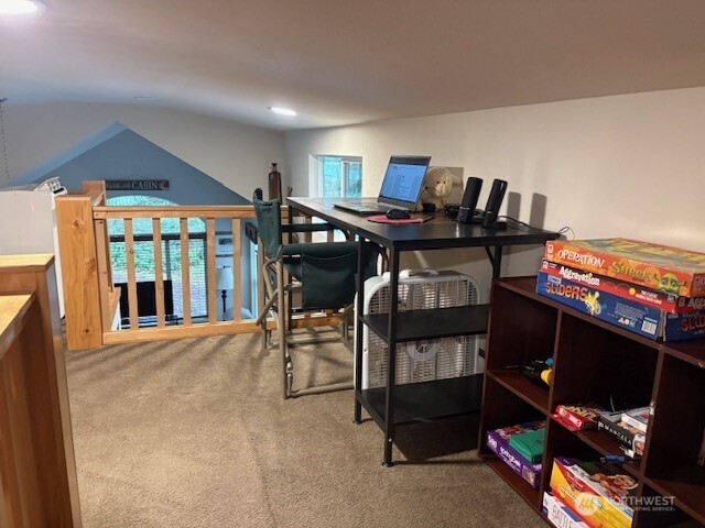 1021 N Potlatch Hoodsport WA 98548