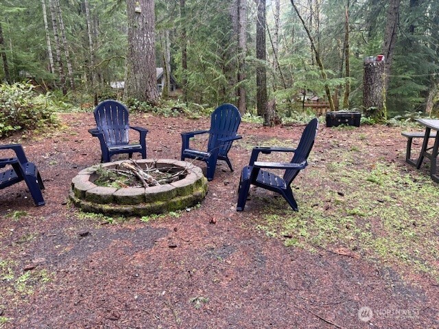1021 N Potlatch Hoodsport WA 98548