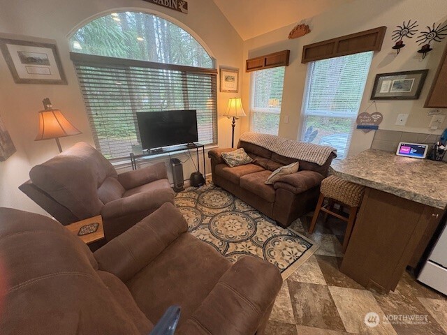 1021 N Potlatch Hoodsport WA 98548