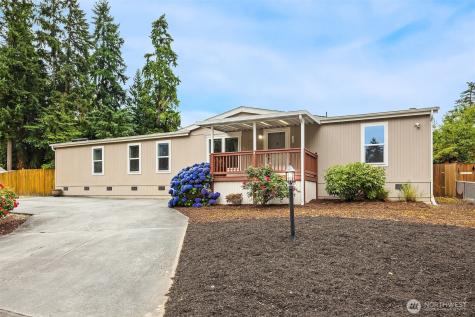 3222 206TH Bothell WA 98012