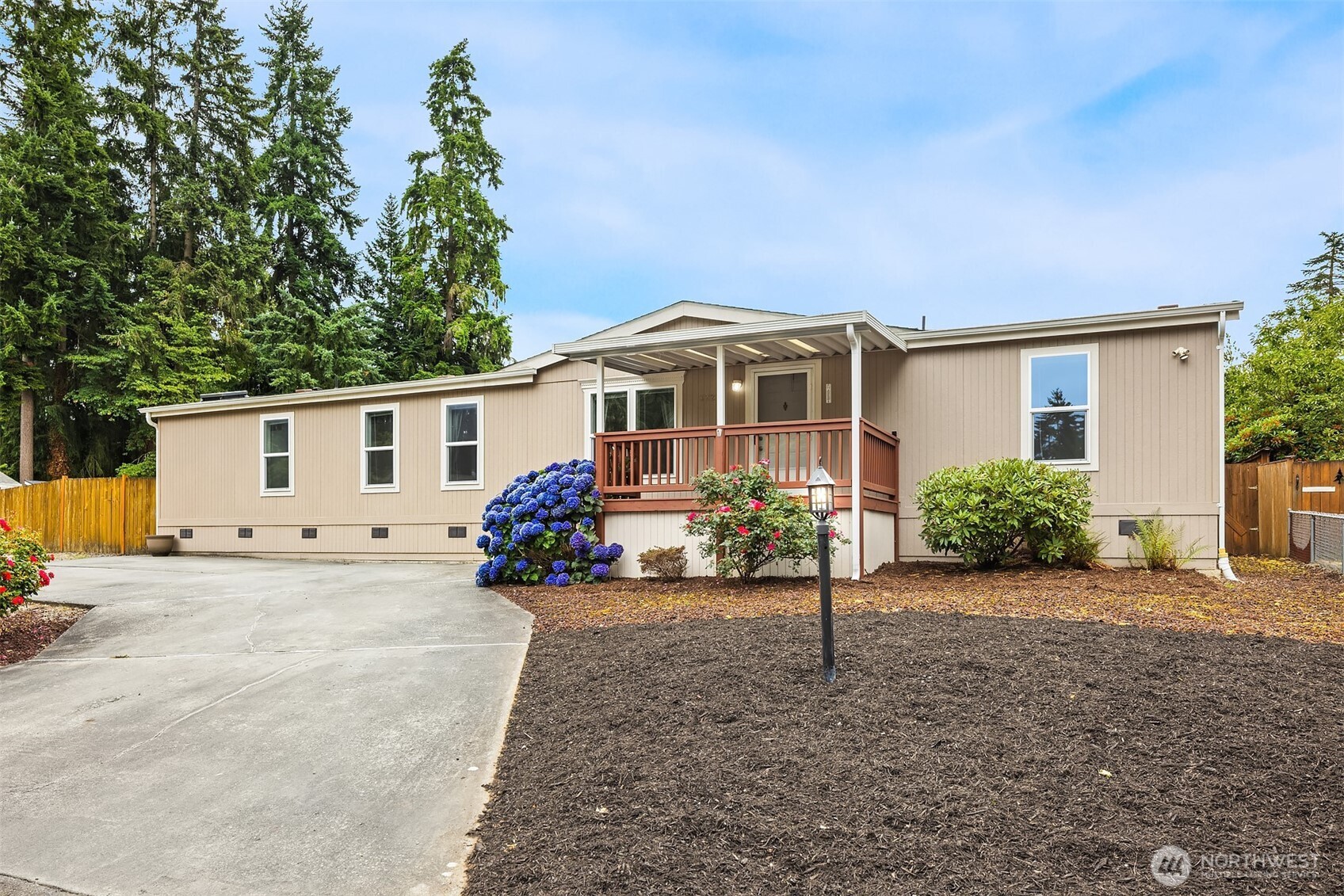 3222 206th Place SE Bothell WA 98012