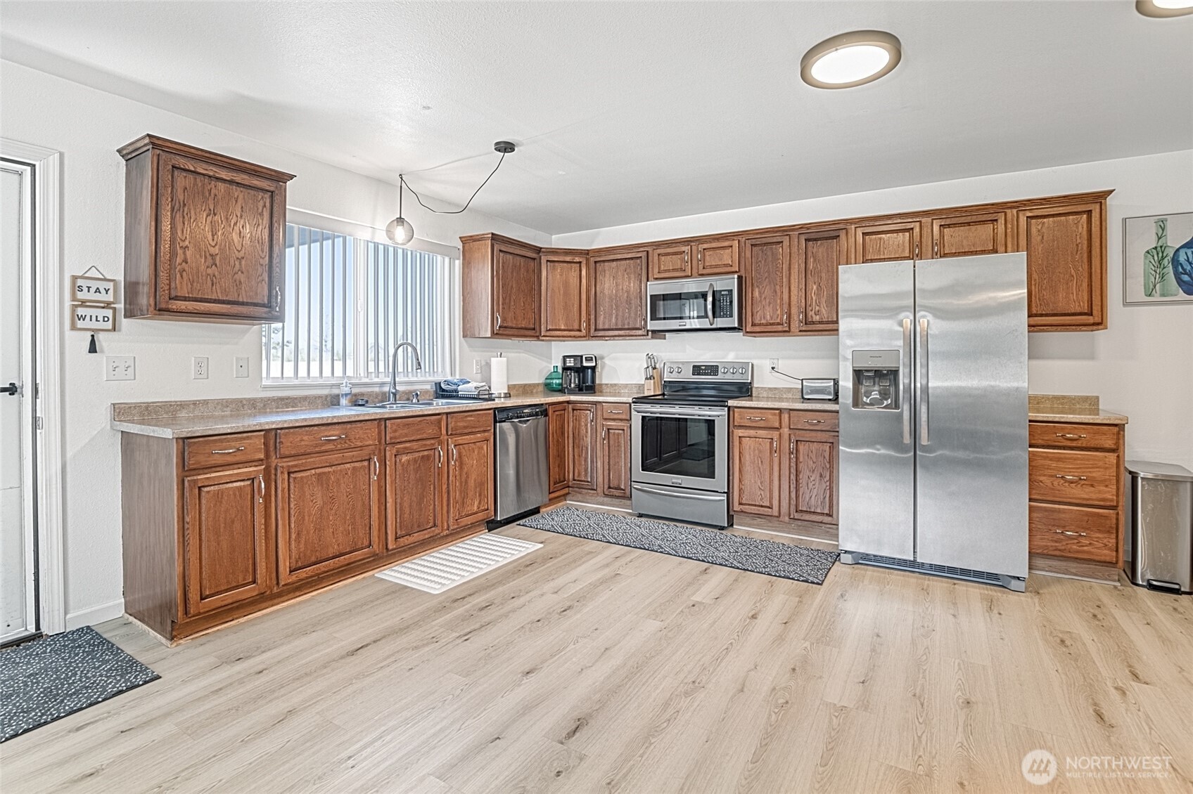 964 Attu Court SW Ocean Shores WA 98569