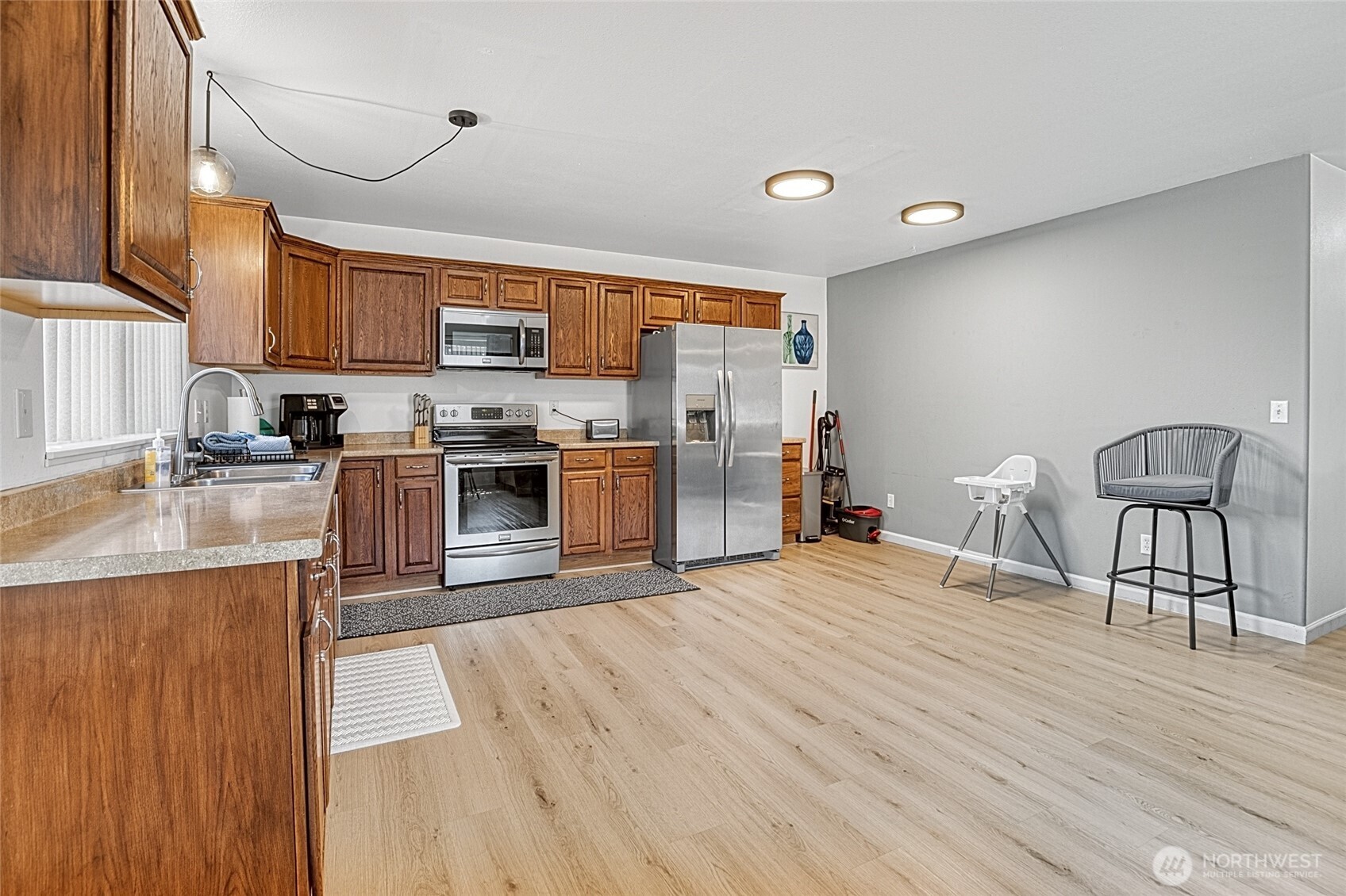 964 Attu Court SW Ocean Shores WA 98569