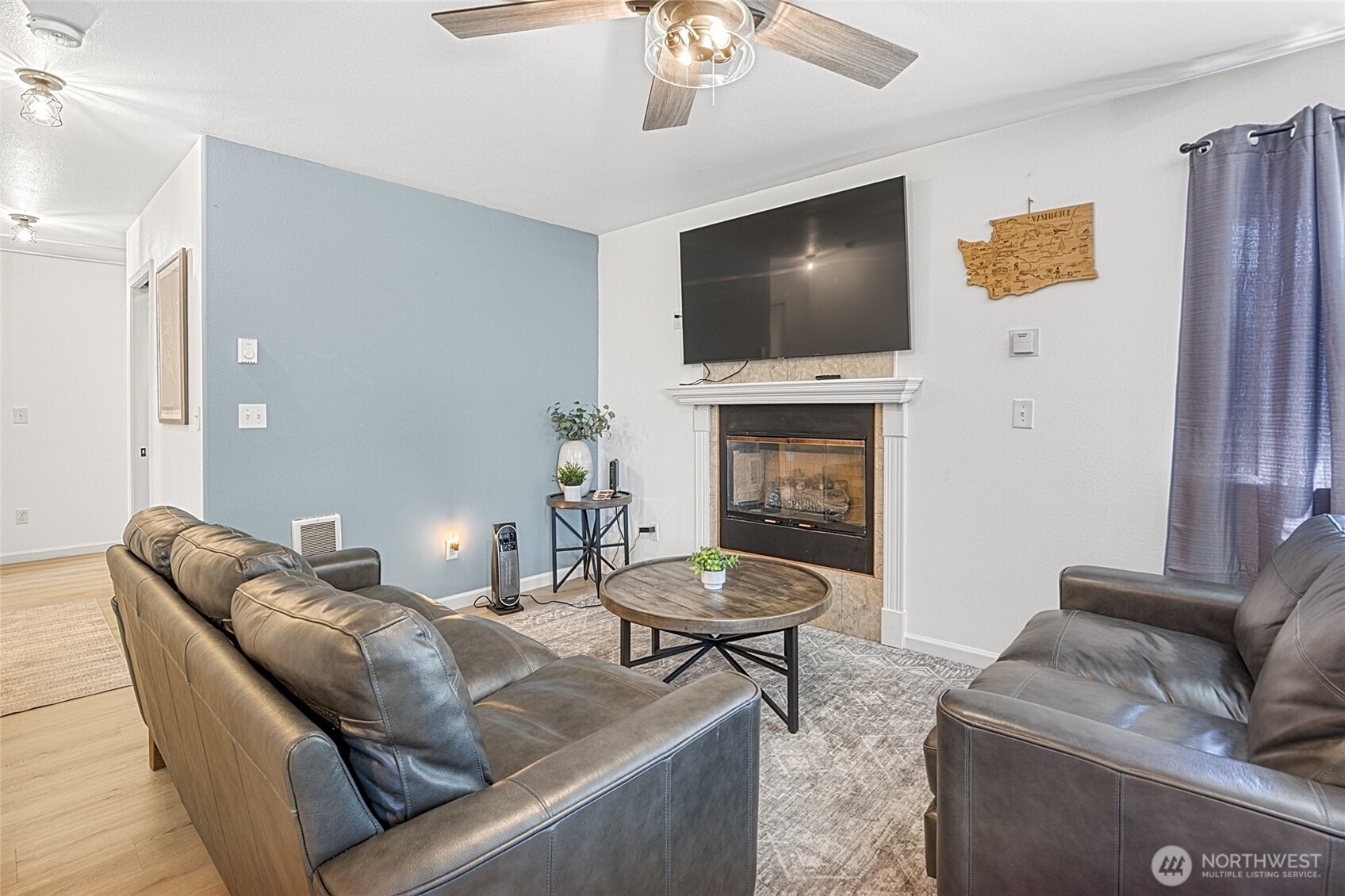 964 Attu Court SW Ocean Shores WA 98569