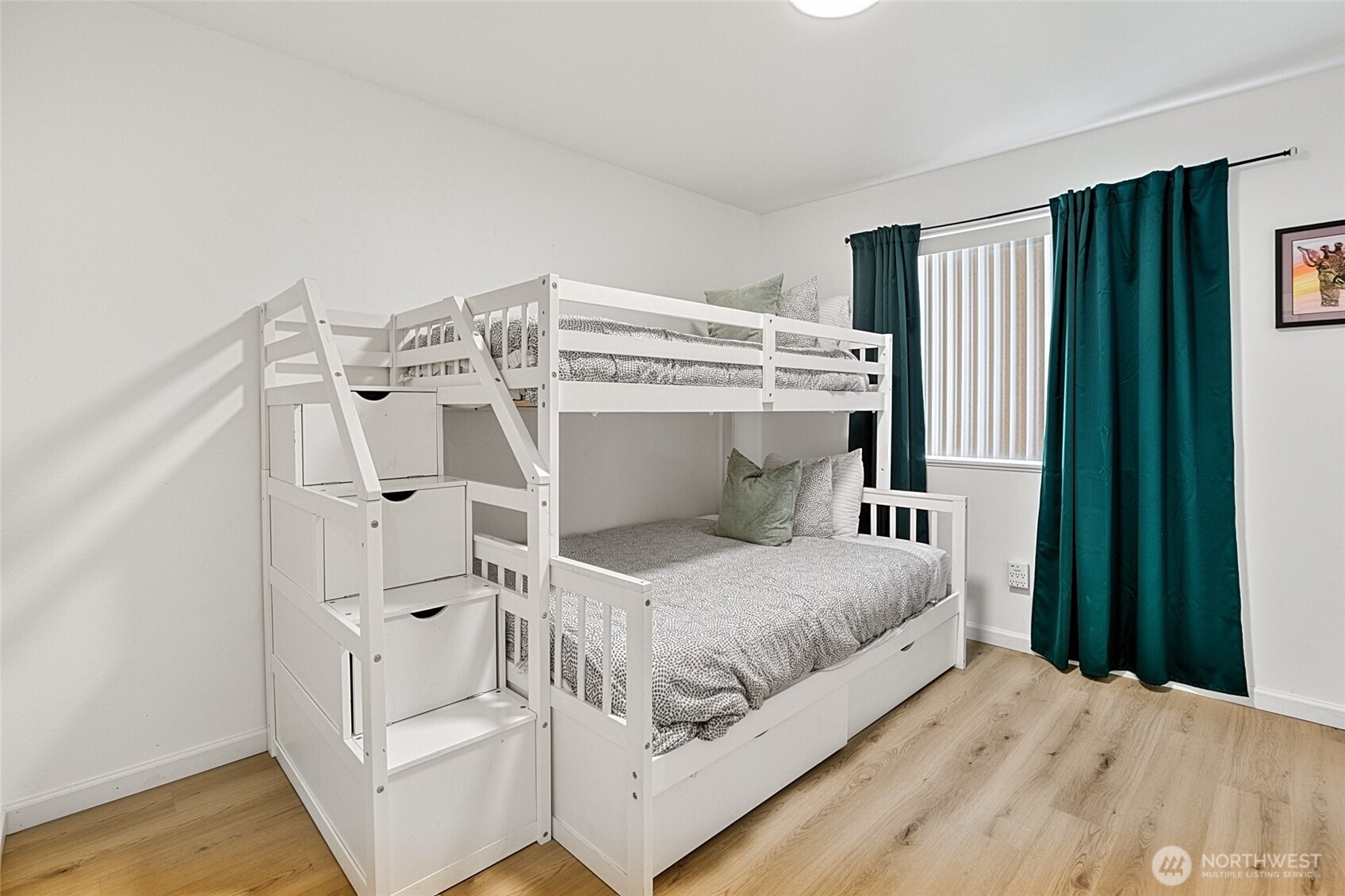 964 Attu Court SW Ocean Shores WA 98569