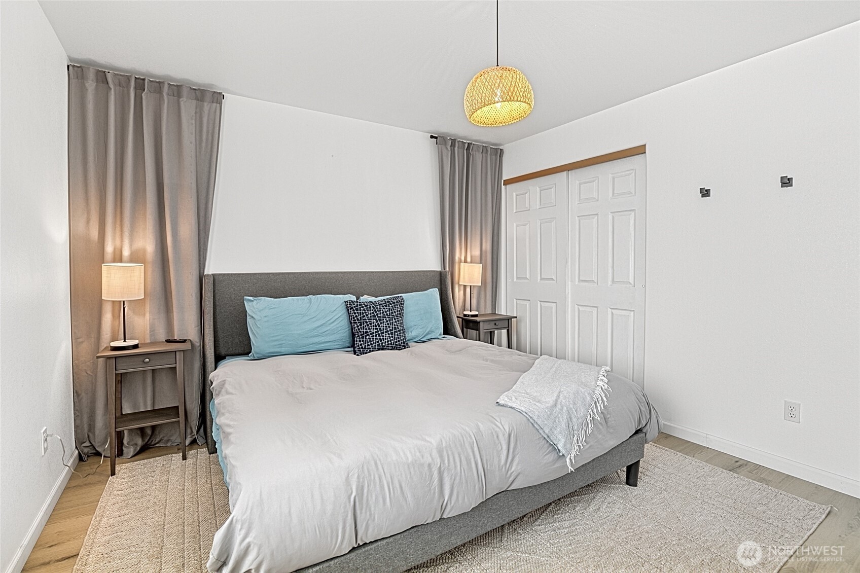 964 Attu Court SW Ocean Shores WA 98569