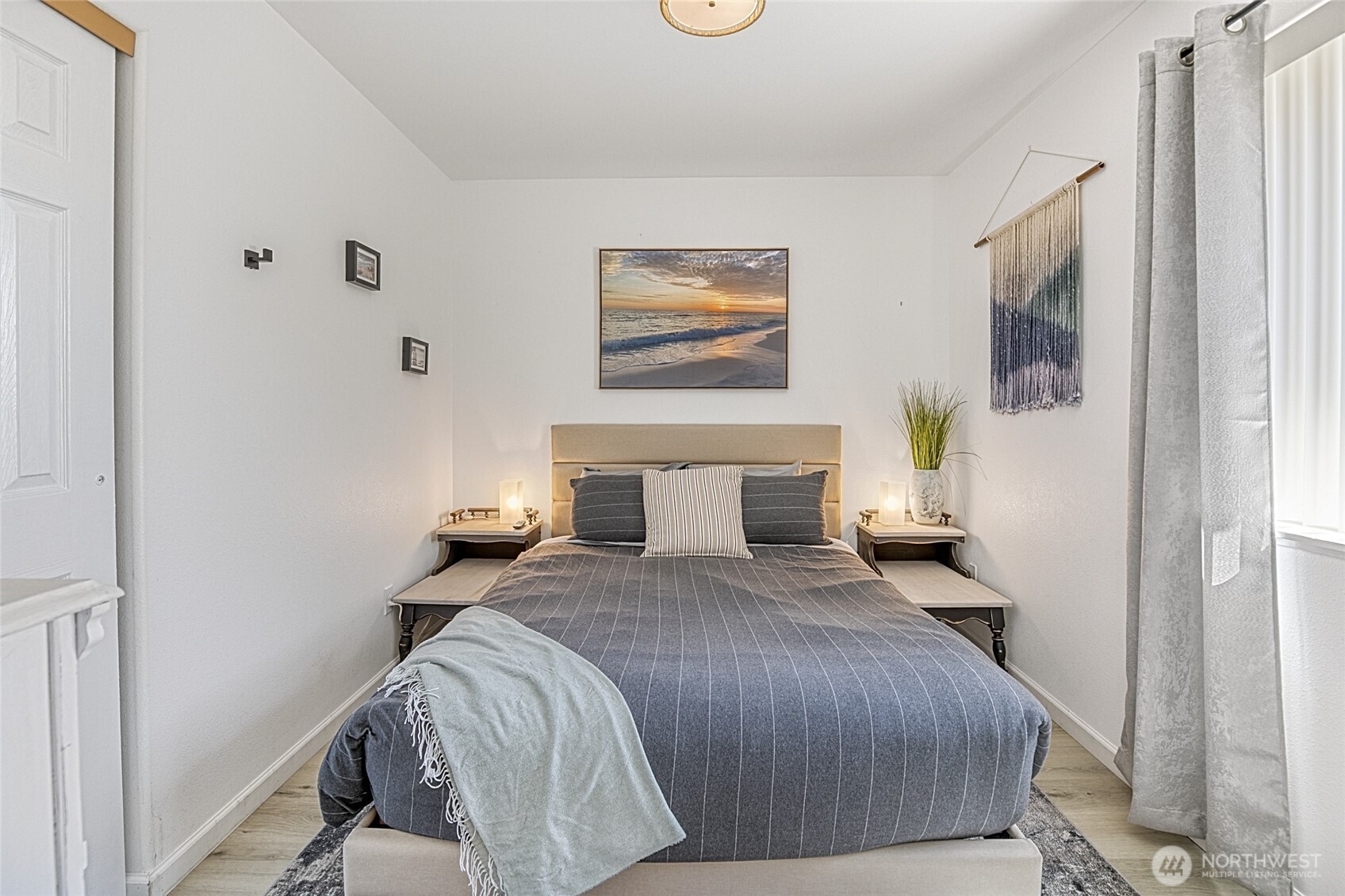 964 Attu Court SW Ocean Shores WA 98569