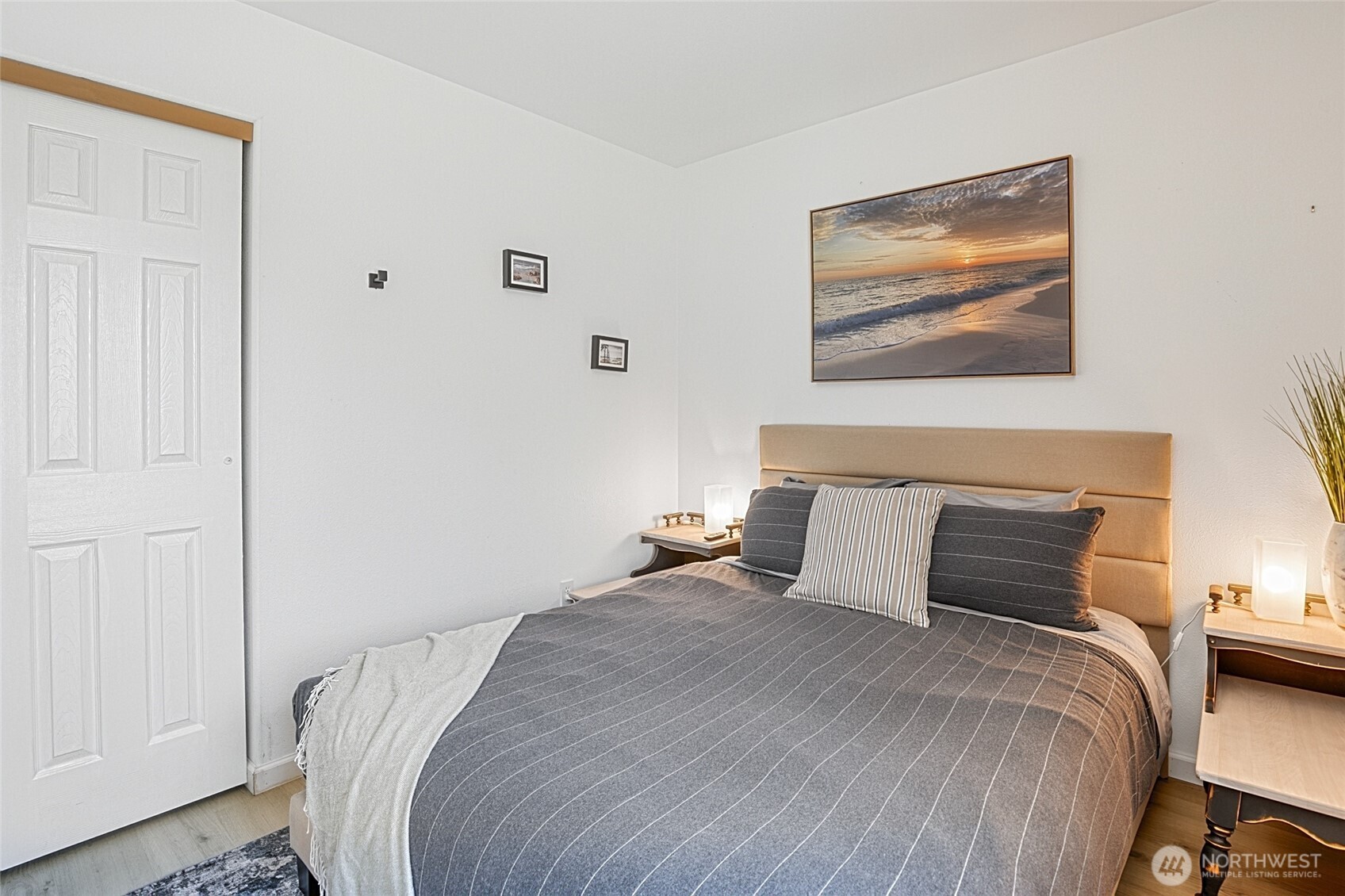 964 Attu Court SW Ocean Shores WA 98569