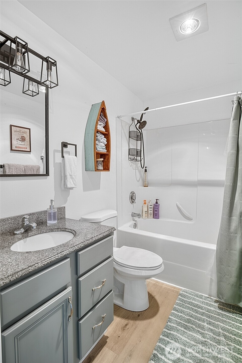 964 Attu Court SW Ocean Shores WA 98569