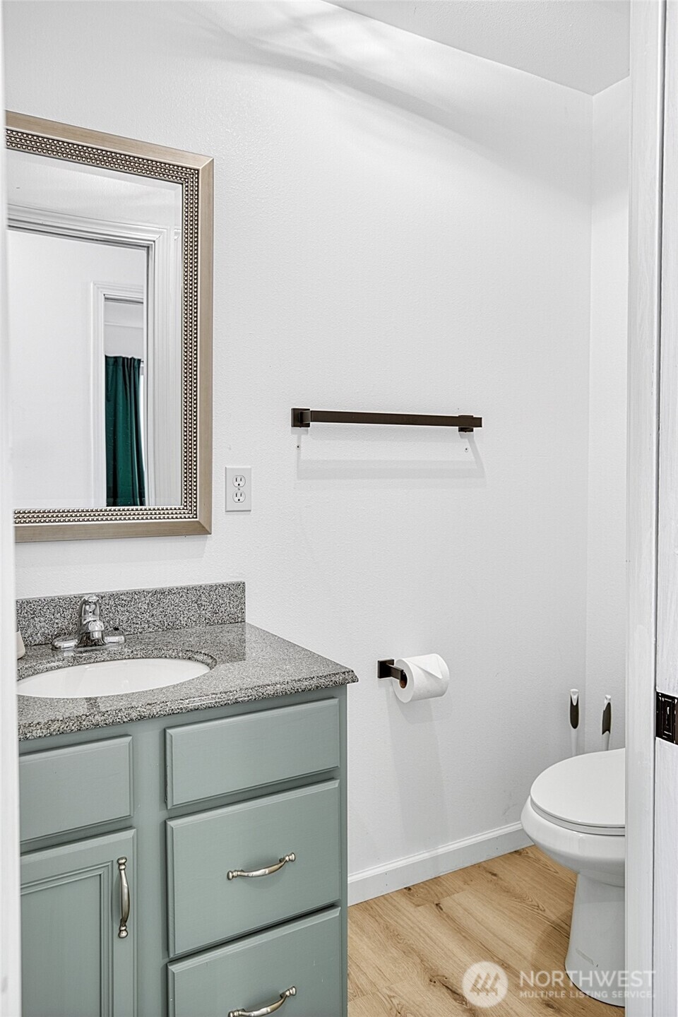964 Attu Court SW Ocean Shores WA 98569