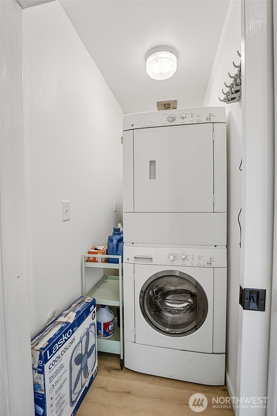964 Attu Court SW Ocean Shores WA 98569