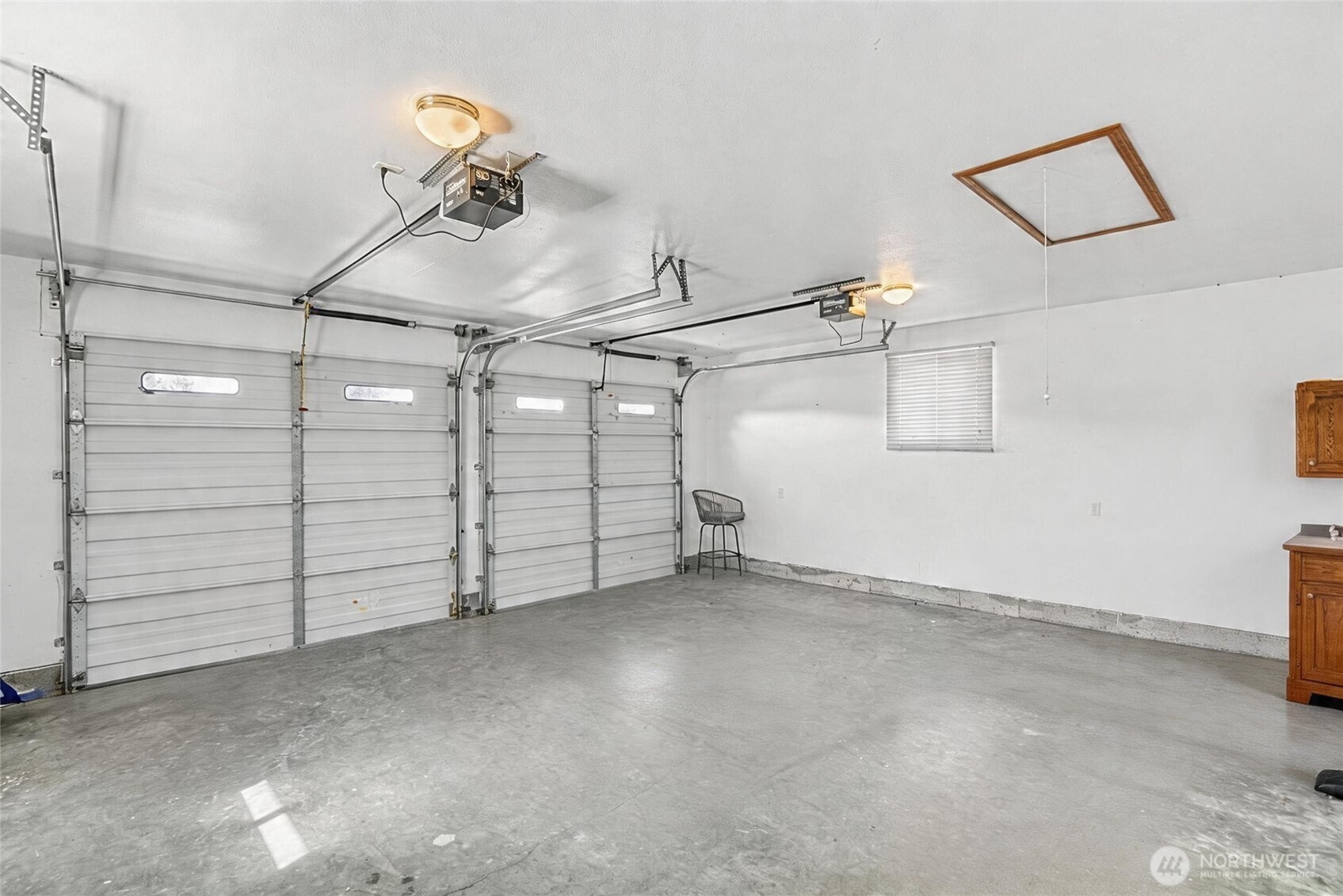 964 Attu Court SW Ocean Shores WA 98569