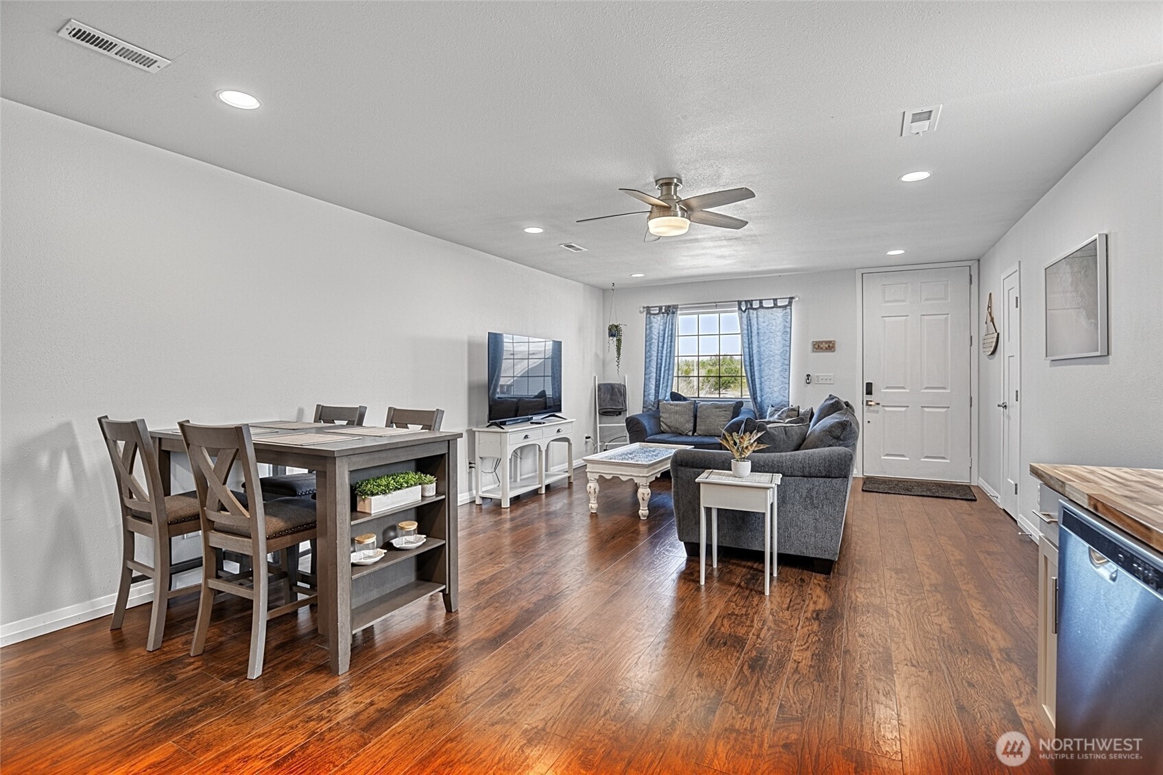 964 Attu Court SW Ocean Shores WA 98569
