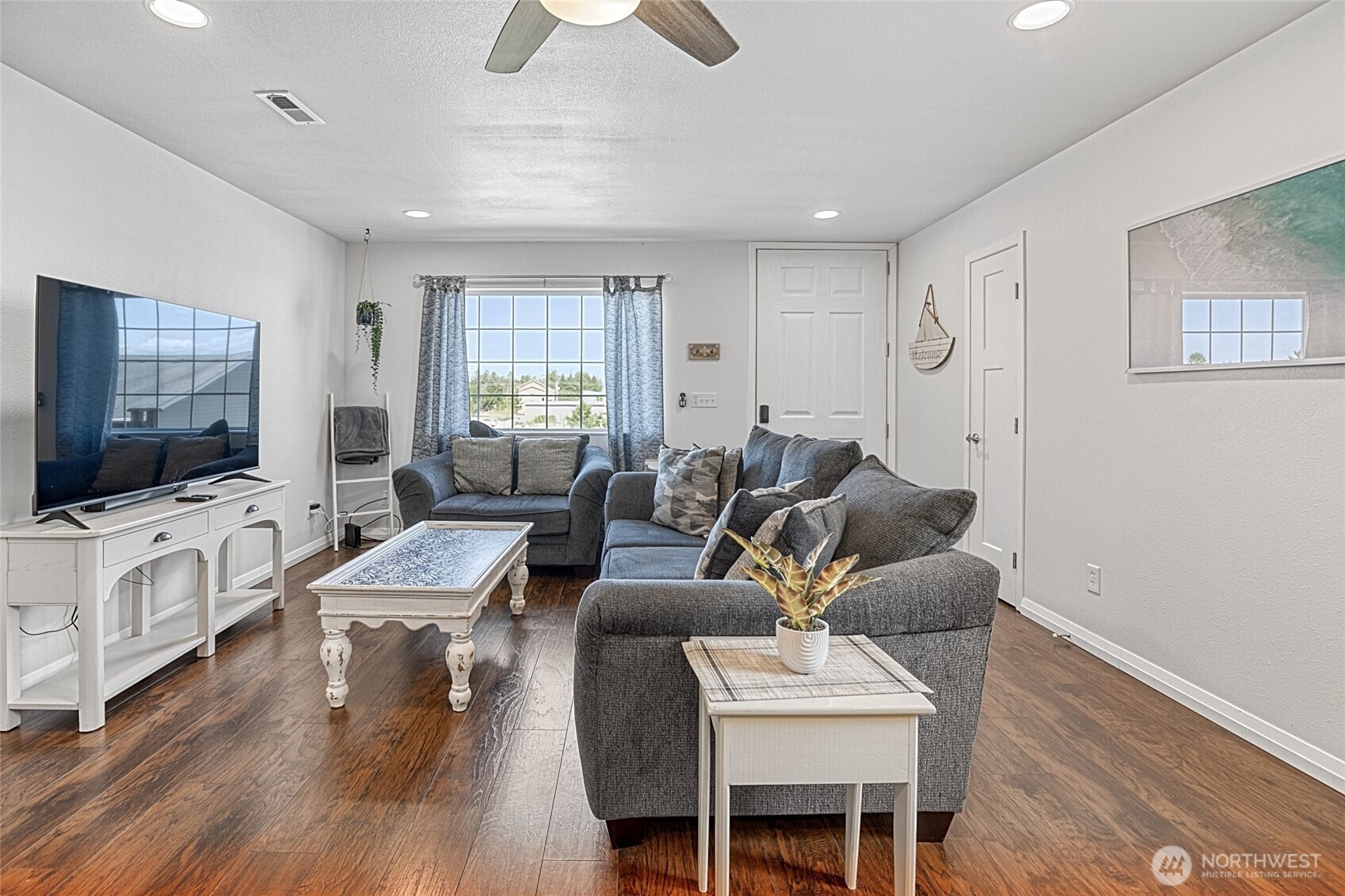 964 Attu Court SW Ocean Shores WA 98569