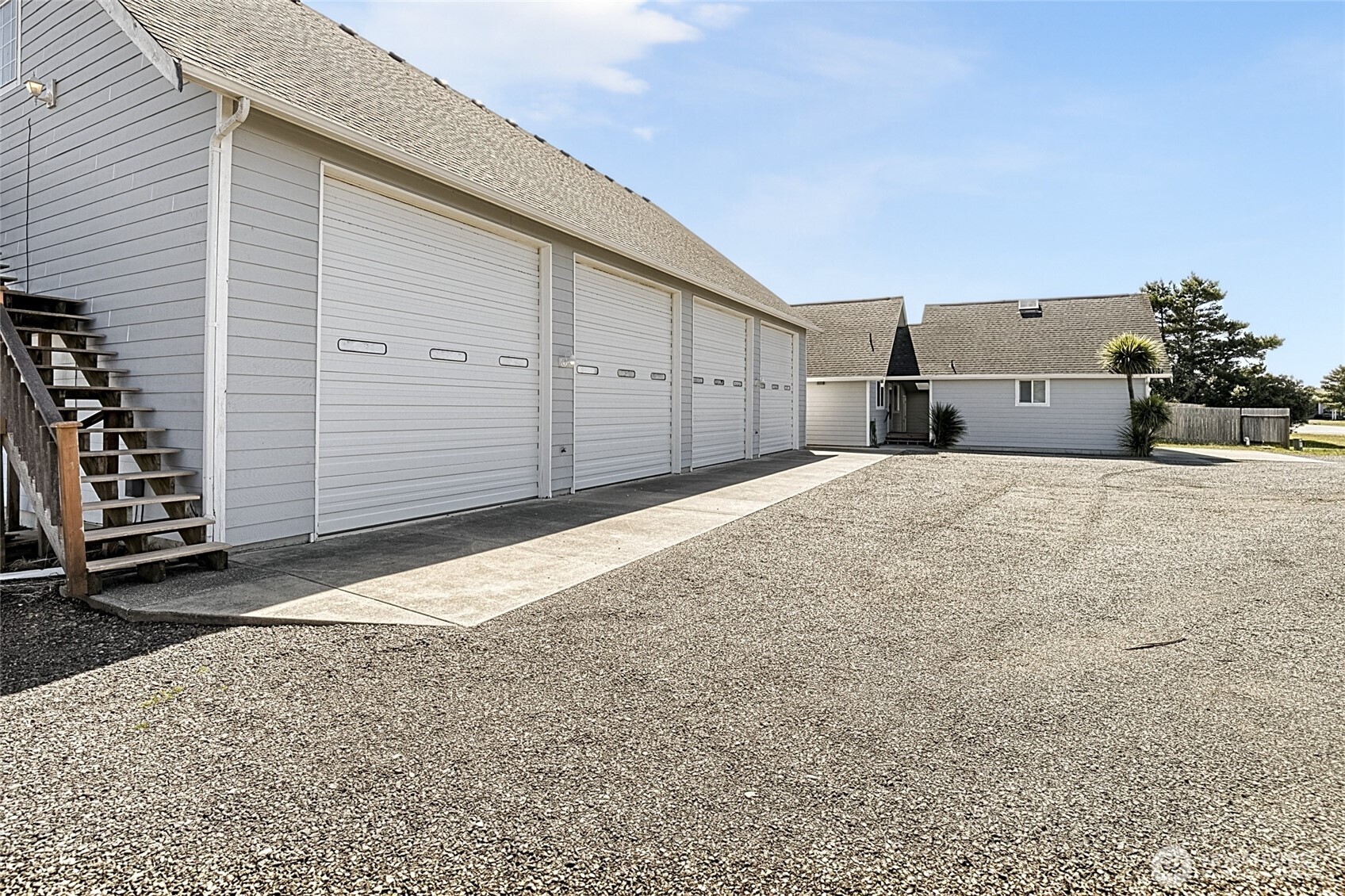 964 Attu Court SW Ocean Shores WA 98569