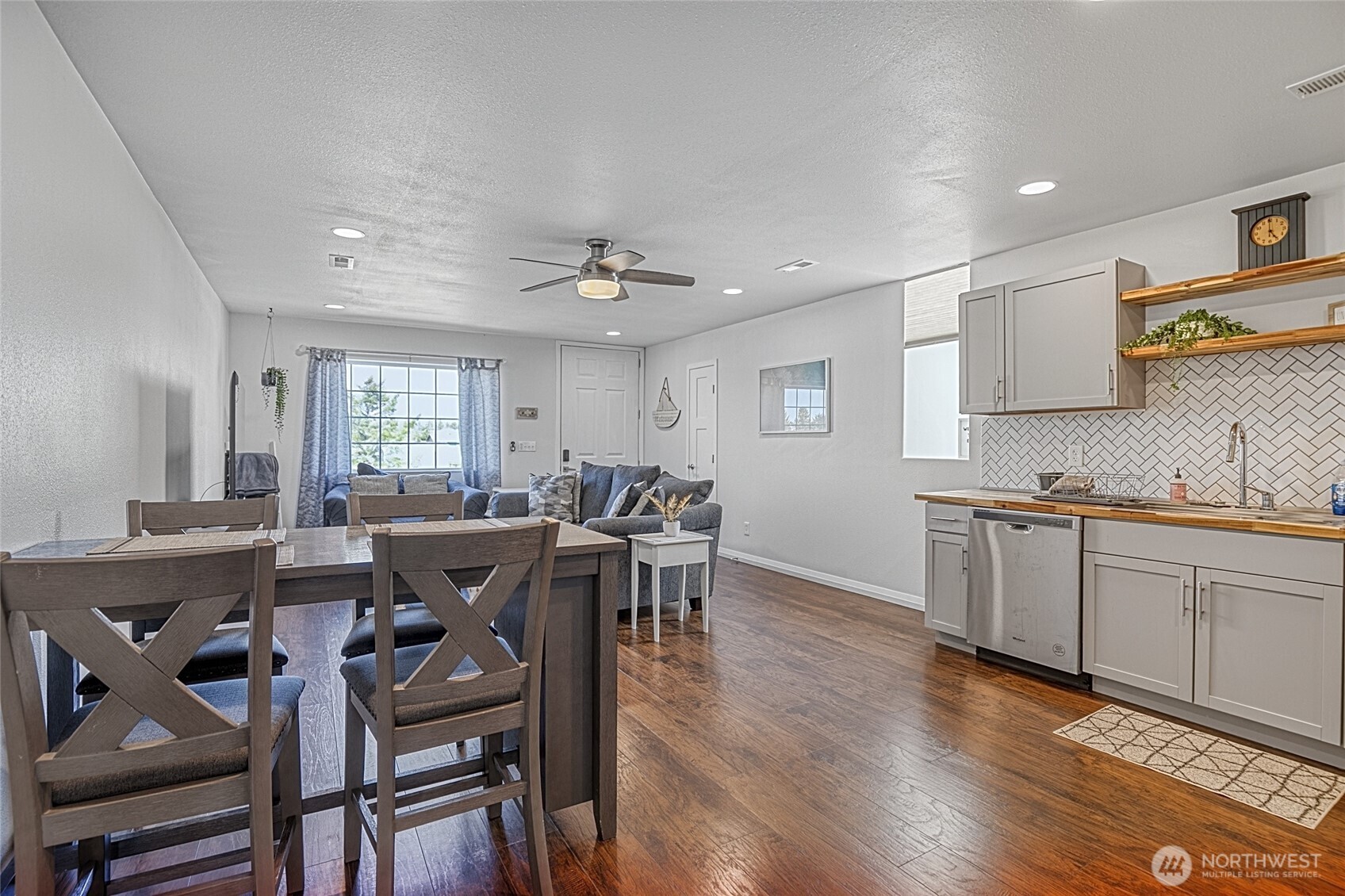 964 Attu Court SW Ocean Shores WA 98569