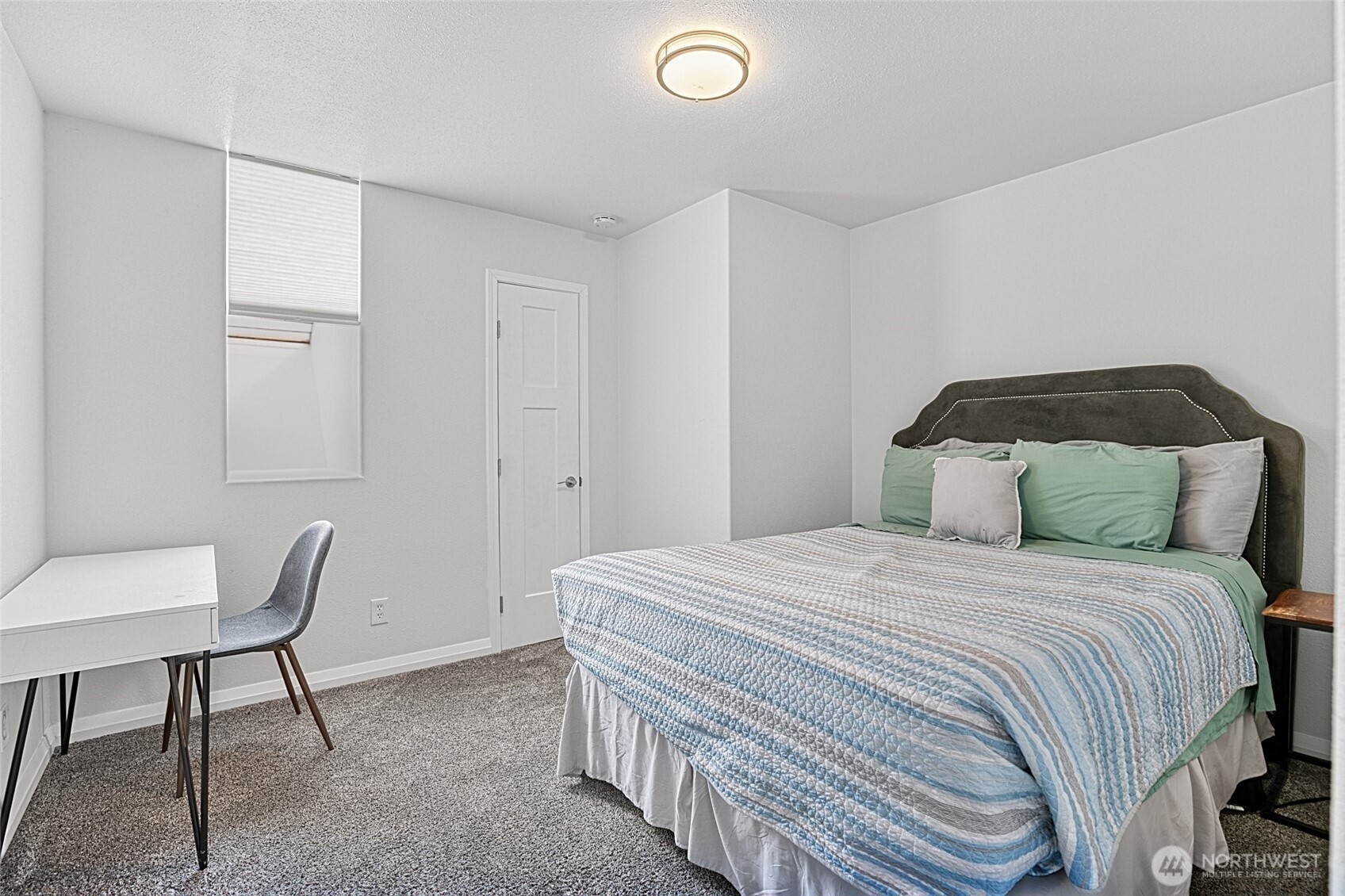 964 Attu Court SW Ocean Shores WA 98569