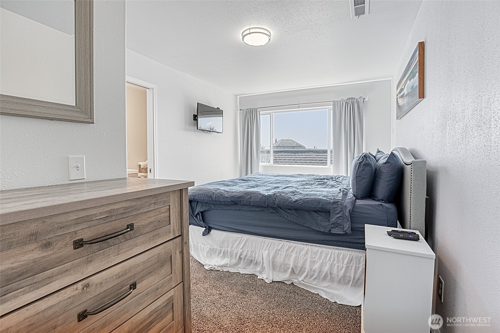 964 Attu Court SW Ocean Shores WA 98569