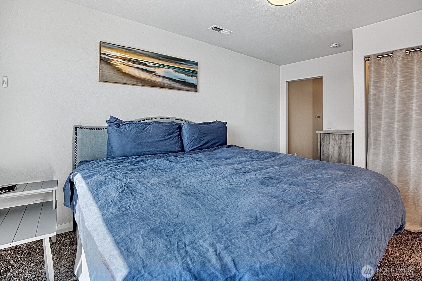 964 Attu Court SW Ocean Shores WA 98569