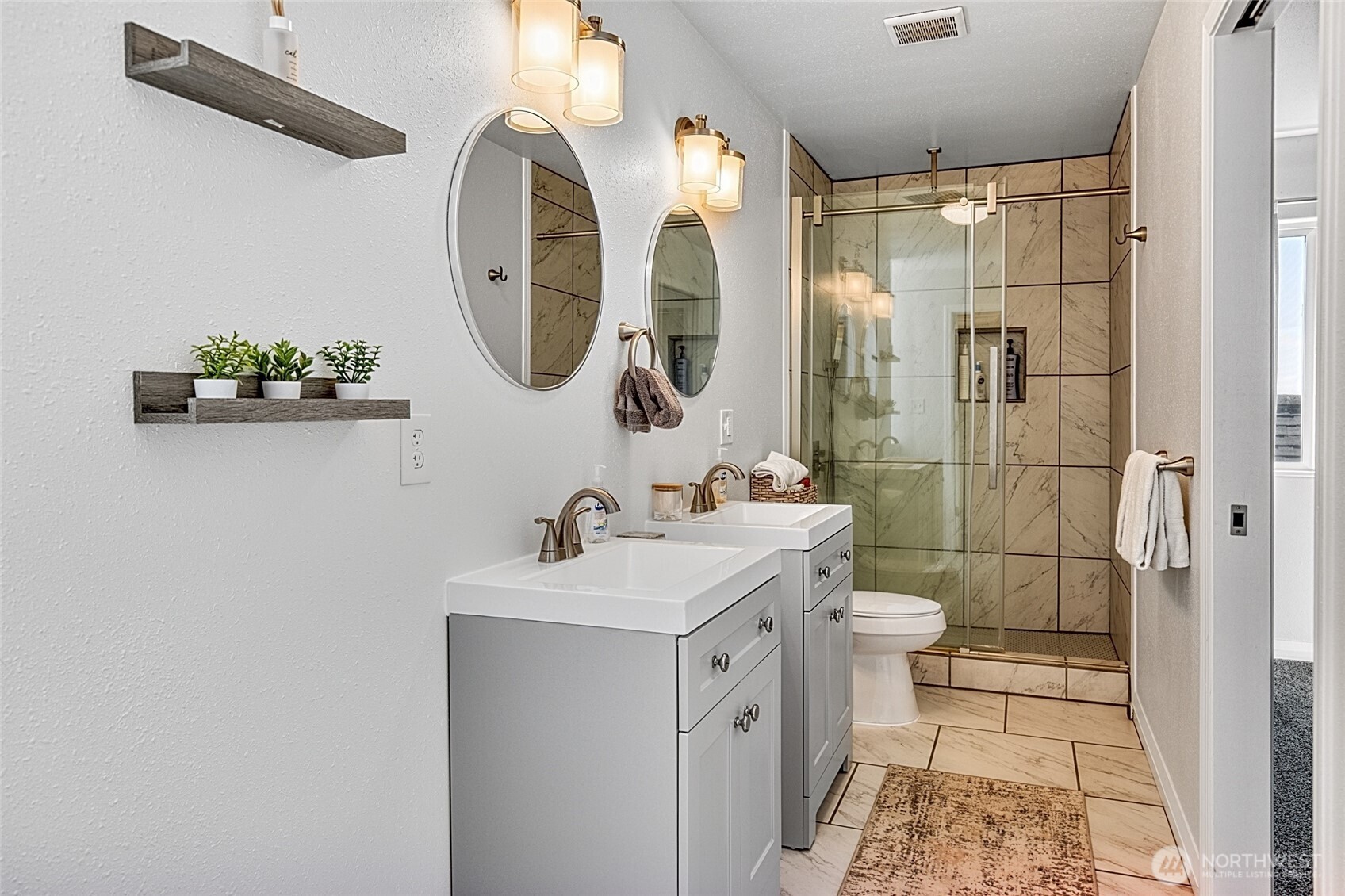 964 Attu Court SW Ocean Shores WA 98569