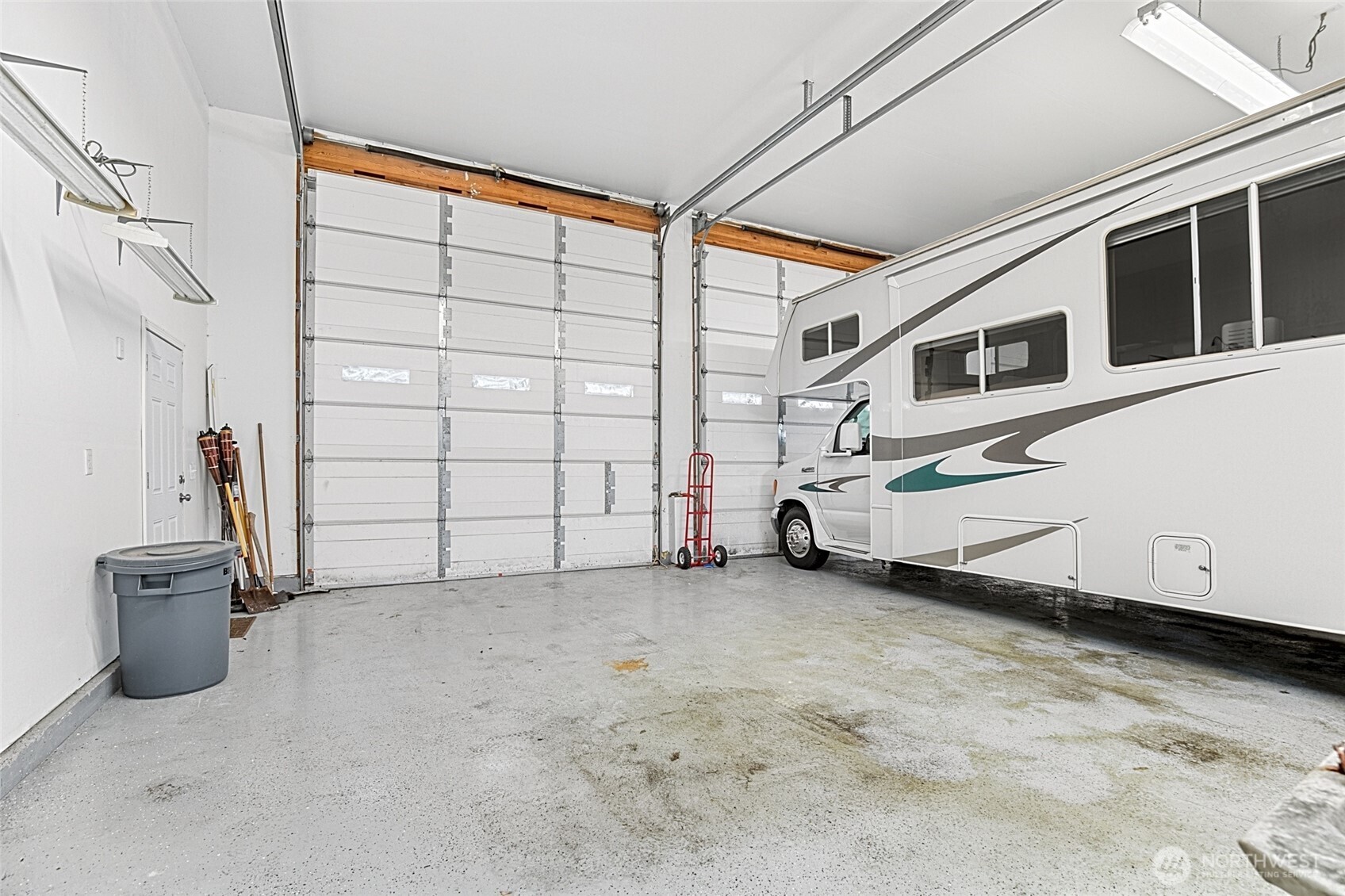 964 Attu Court SW Ocean Shores WA 98569