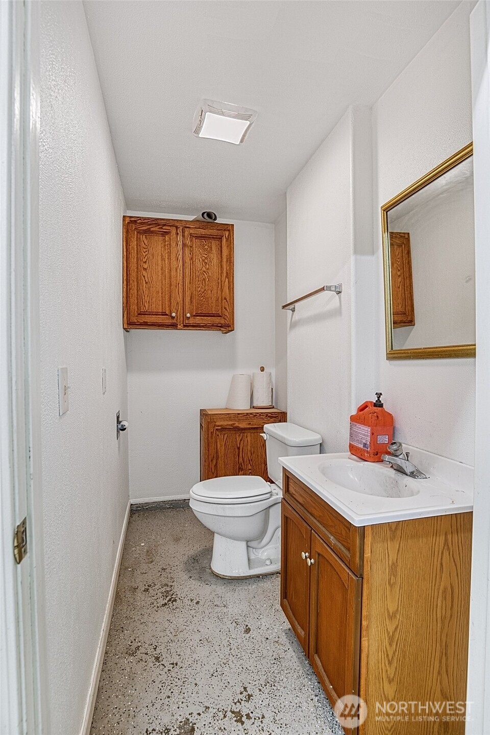 964 Attu Court SW Ocean Shores WA 98569