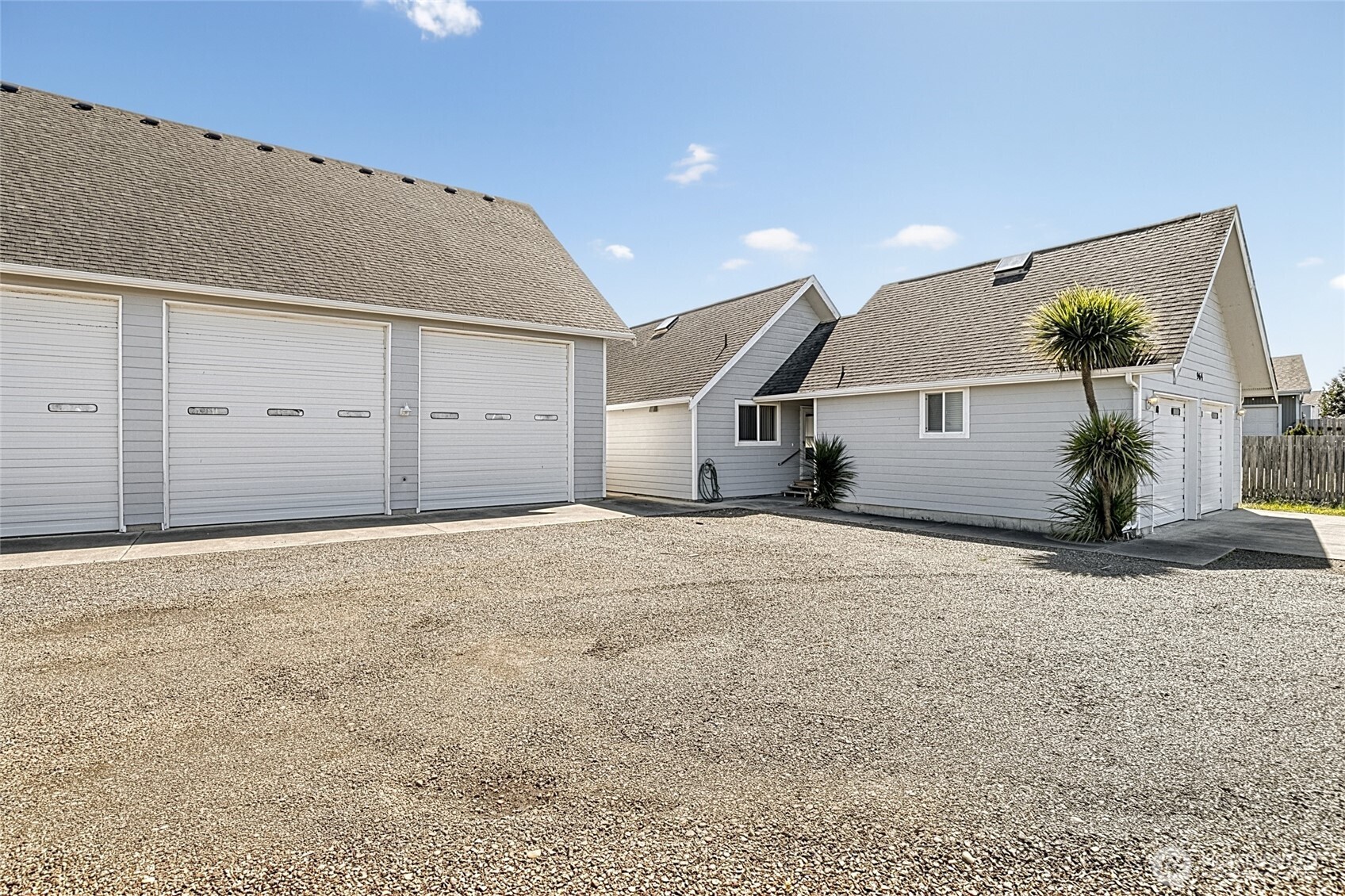 964 Attu Court SW Ocean Shores WA 98569