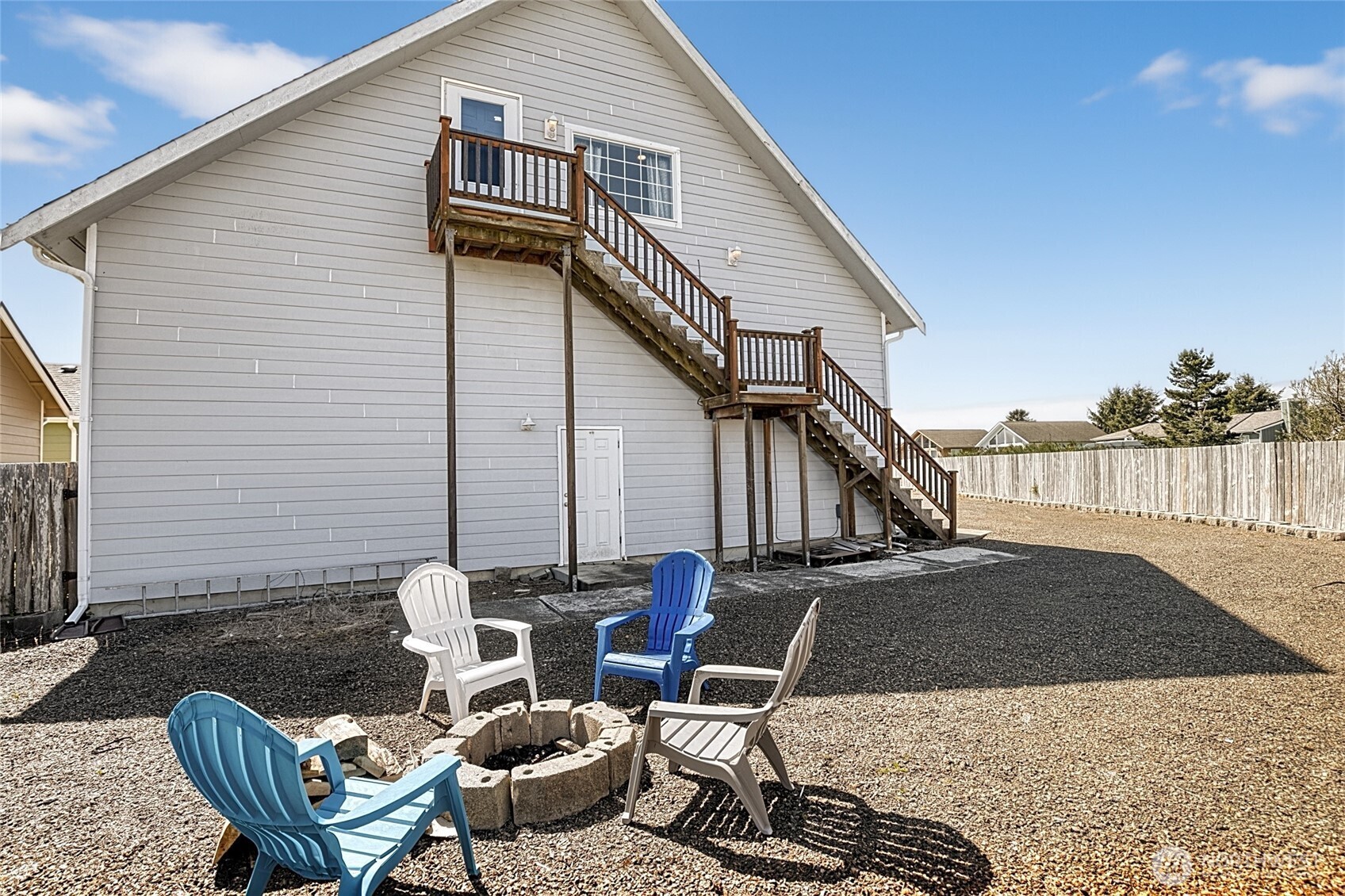 964 Attu Court SW Ocean Shores WA 98569