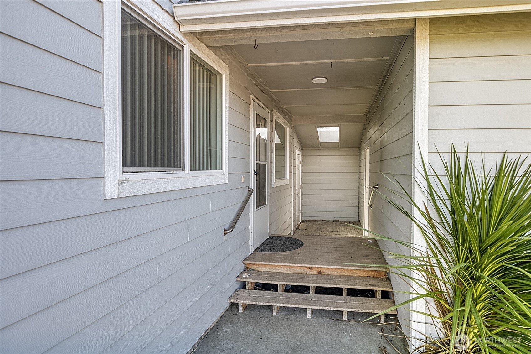 964 Attu Court SW Ocean Shores WA 98569