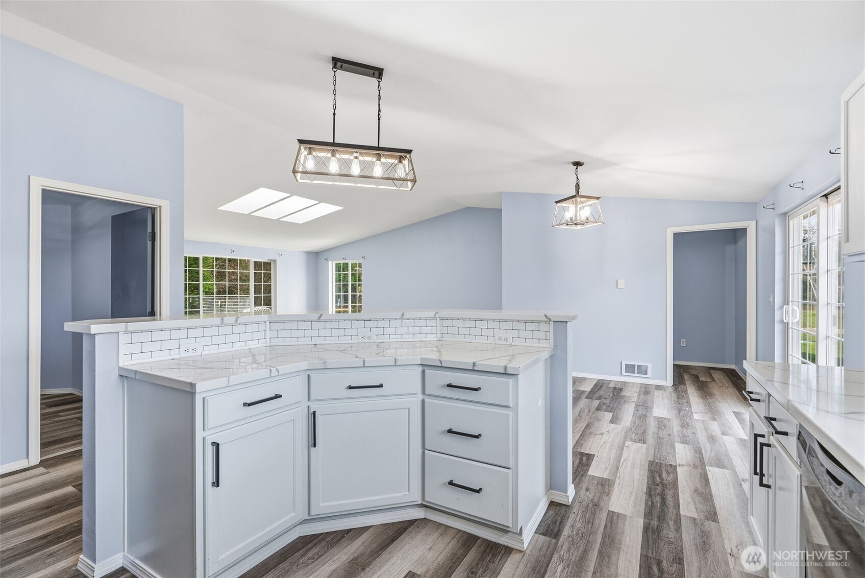 141 Drews Hill Road Chehalis WA 98532